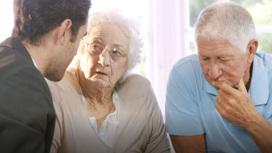 Caring Transitions of Irvine & Lake Forest - Owner Bio Photo