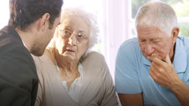 Caring Transitions of Irvine & Lake Forest - Owner Bio Photo